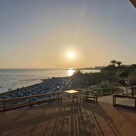 Oceania Bay Village