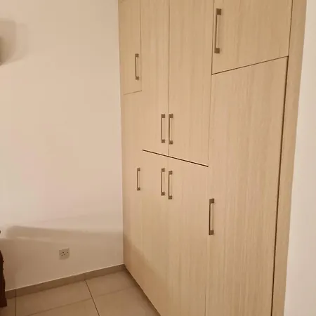 Oceania Bay Village Apartmán