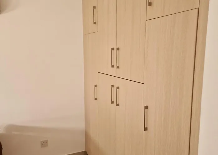 Oceania Bay Village Lejlighed